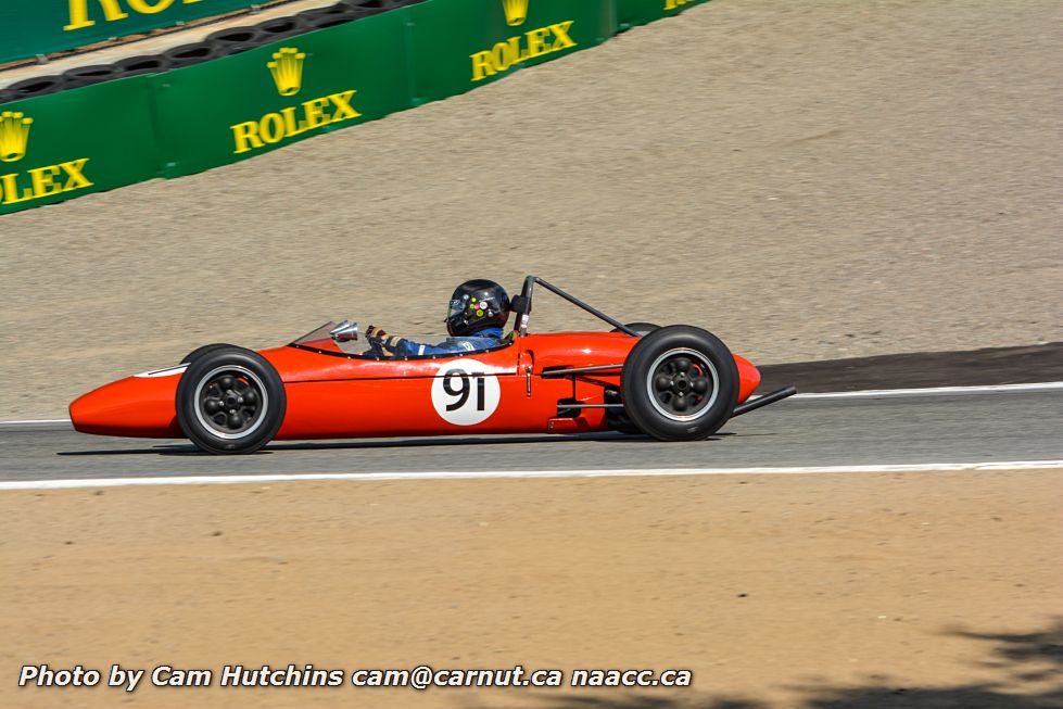2017RMMR-Mazda Laguna Seca-Group 5b4BF_0941